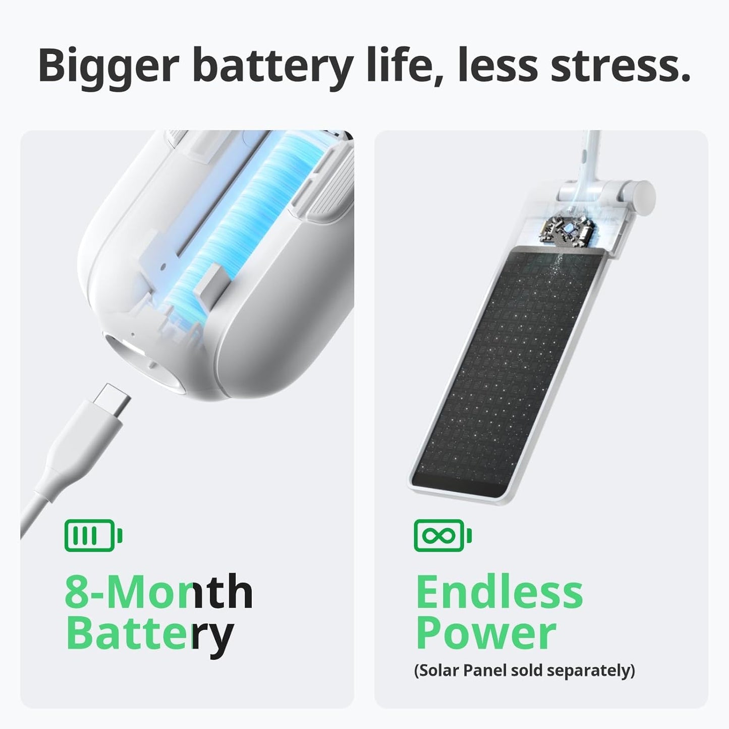 Switchbot Inteligente Automático Cortina - Control Remoto Bluetooth Con App/Timer, Rendimiento Mejorado, Requiere Switchbot Hub 2 Para Ser Compatible Con Alexa Y Funcionar Con Homekit (Curtain 3, Rod)