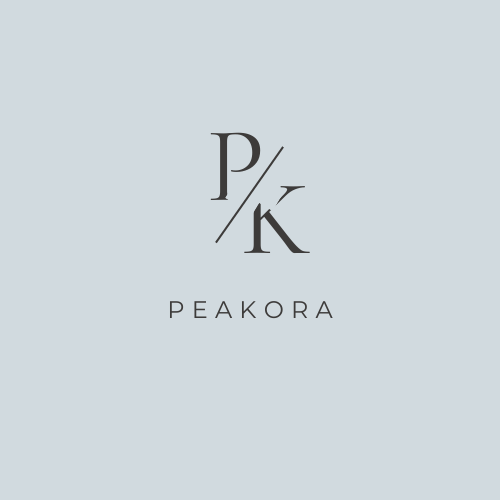 PEAKORA.OF